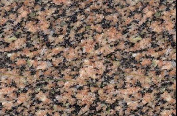 山東花崗巖:儲量居全國首位,從資源大省到產銷大省