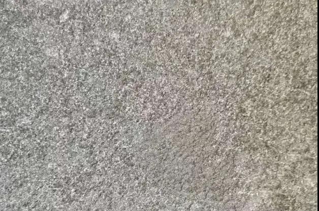 山東花崗巖:儲量居全國首位,從資源大省到產銷大省