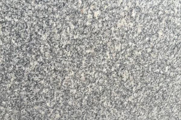 山東花崗巖:儲量居全國首位,從資源大省到產銷大省