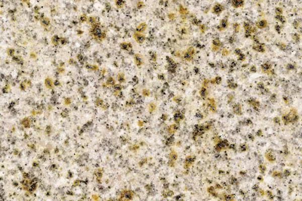 山東花崗巖:儲量居全國首位,從資源大省到產銷大省