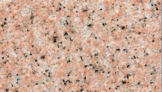 內(nèi)蒙古寧城縣某石場發(fā)料排序表,買荒料要排隊了,又要重現(xiàn)搶荒料了?附寧城紅欣賞!