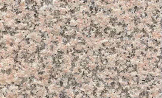 內(nèi)蒙古寧城縣某石場發(fā)料排序表,買荒料要排隊了,又要重現(xiàn)搶荒料了?附寧城紅欣賞!