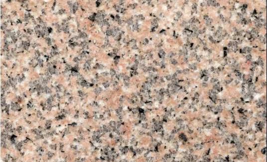 內(nèi)蒙古寧城縣某石場發(fā)料排序表,買荒料要排隊了,又要重現(xiàn)搶荒料了?附寧城紅欣賞!