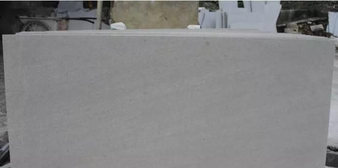 國產灰姑娘大理石產地廣西來賓市興賓區鐵腕治“非法采石” --專項打擊七洞鄉非法采礦工作綜述