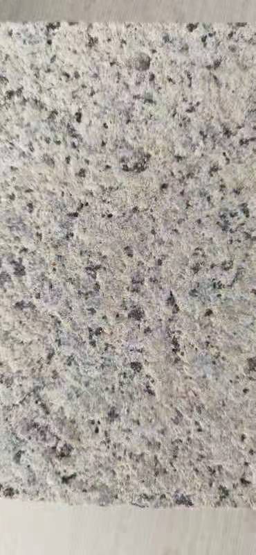 朝陽石材廠帶您區(qū)別江西德興黃色花崗巖卡麥黃的大黃、中黃、淺黃樣品