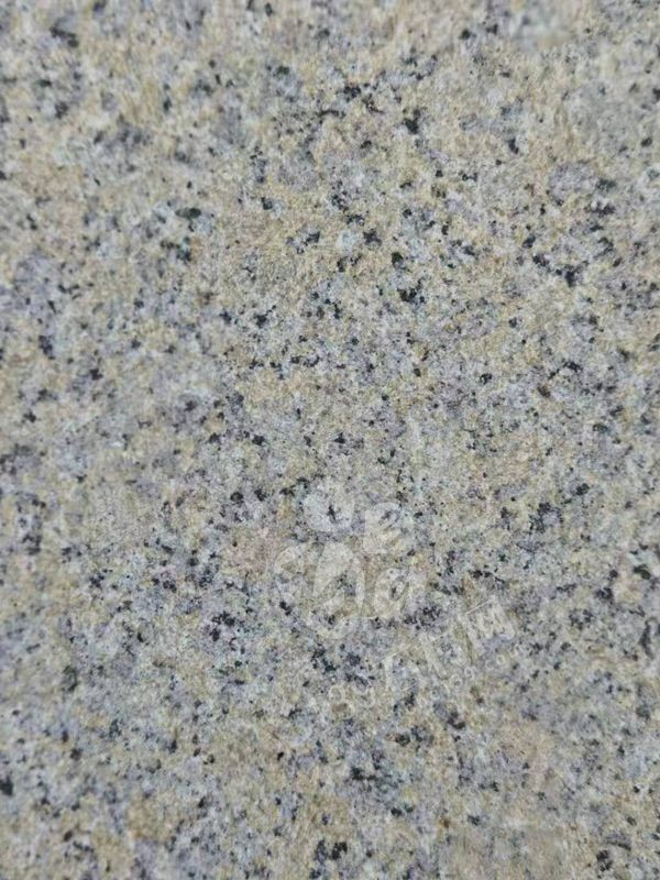 朝陽石材廠帶您區(qū)別江西德興黃色花崗巖卡麥黃的大黃、中黃、淺黃樣品