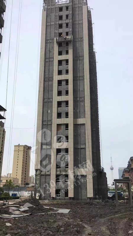 朝陽石材廠帶您區(qū)別江西德興黃色花崗巖卡麥黃的大黃、中黃、淺黃樣品