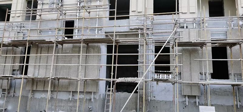 朝陽石材廠帶您區(qū)別江西德興黃色花崗巖卡麥黃的大黃、中黃、淺黃樣品