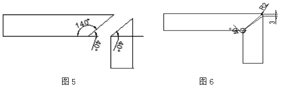 晏輝:石材背倒粘接改善的3點Tips