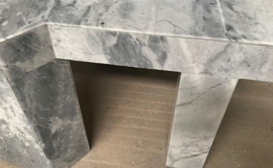 晏輝:石材背倒粘接改善的3點Tips