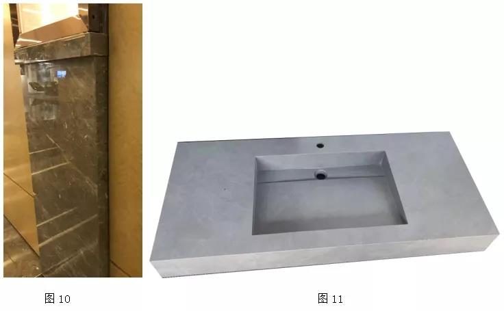 晏輝:石材背倒粘接改善的3點Tips