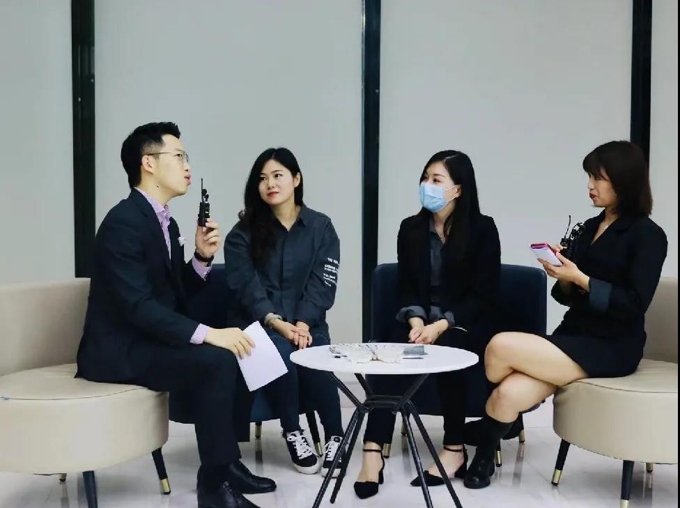 大開眼界!石尚路 我們帶你走進水頭鵬翔石材城宏星玉石館直播玉石古典美