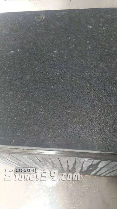 帶您認識宜賓黑石材的幾種表面加工