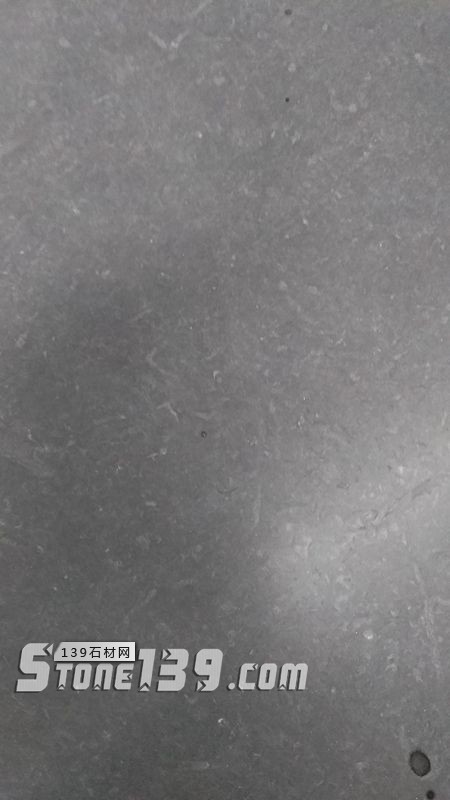 帶您認識宜賓黑石材的幾種表面加工