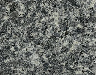 厚積薄發(fā),穩(wěn)步前行,西部石材強省四川花崗石未來可期