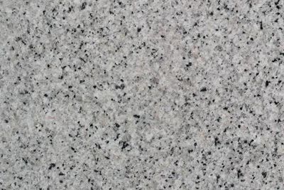 厚積薄發(fā),穩(wěn)步前行,西部石材強省四川花崗石未來可期