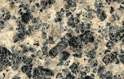 厚積薄發(fā),穩(wěn)步前行,西部石材強省四川花崗石未來可期