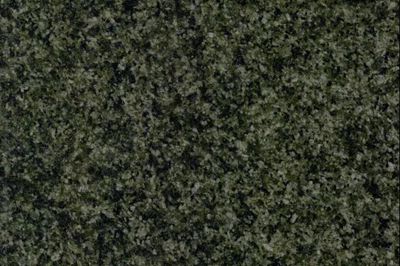 厚積薄發(fā),穩(wěn)步前行,西部石材強省四川花崗石未來可期