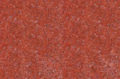 厚積薄發(fā),穩(wěn)步前行,西部石材強省四川花崗石未來可期