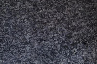 厚積薄發(fā),穩(wěn)步前行,西部石材強省四川花崗石未來可期