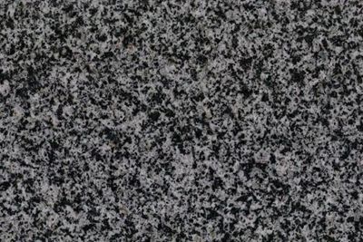 厚積薄發(fā),穩(wěn)步前行,西部石材強省四川花崗石未來可期