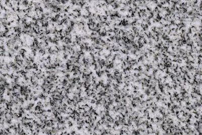 厚積薄發(fā),穩(wěn)步前行,西部石材強省四川花崗石未來可期