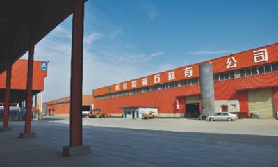 厚積薄發(fā),穩(wěn)步前行,西部石材強省四川花崗石未來可期