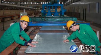 厚積薄發(fā),穩(wěn)步前行,西部石材強省四川花崗石未來可期