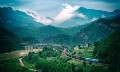 厚積薄發(fā),穩(wěn)步前行,西部石材強省四川花崗石未來可期