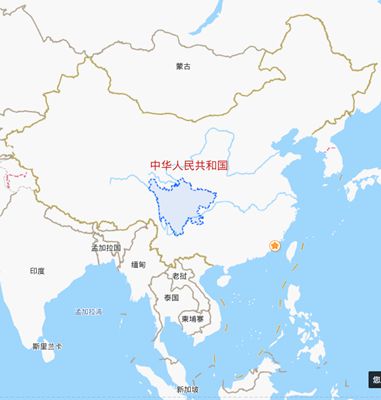 厚積薄發(fā),穩(wěn)步前行,西部石材強省四川花崗石未來可期