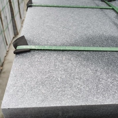 羅田芝麻灰原產地在哪里