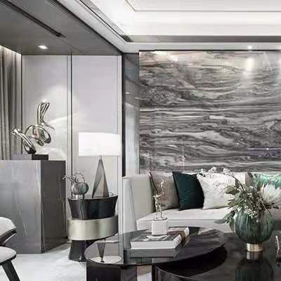 供應品一天然大理石-地中海岸