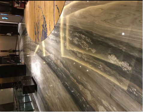 石材排版20年的技術演變之路