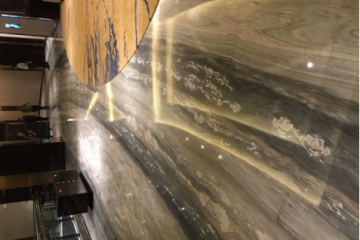 石材排版20年的技術演變之路