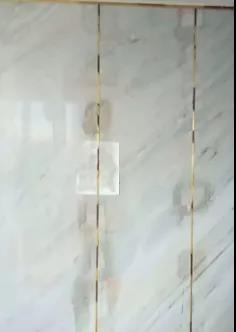 晏輝:用錯(cuò)石材膠粘劑的后果有多嚴(yán)重?