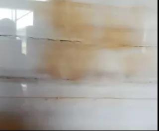 晏輝:用錯(cuò)石材膠粘劑的后果有多嚴(yán)重?