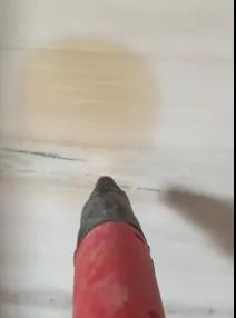 晏輝:用錯(cuò)石材膠粘劑的后果有多嚴(yán)重?