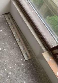 晏輝:用錯(cuò)石材膠粘劑的后果有多嚴(yán)重?