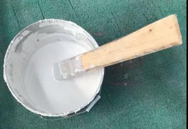 晏輝:用錯(cuò)石材膠粘劑的后果有多嚴(yán)重?