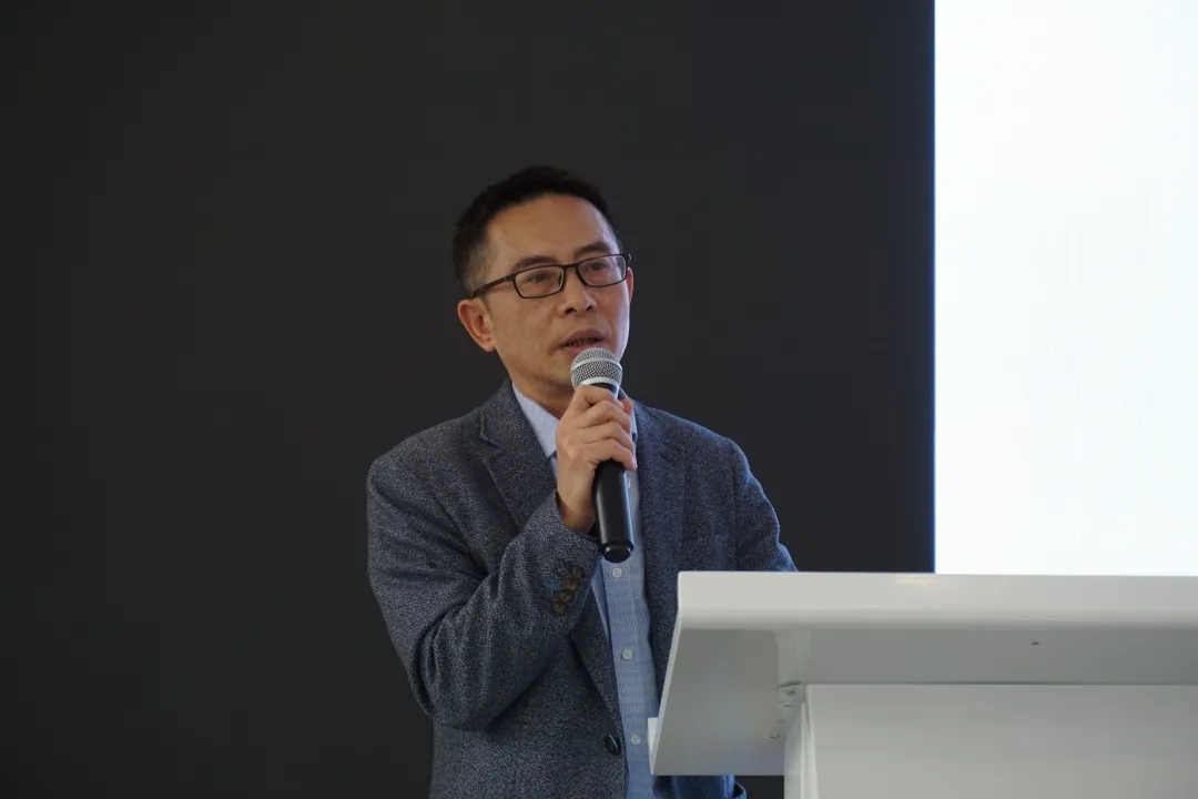 福建南安市石材行業(yè)APEC商務(wù)旅行卡專項(xiàng)說明會(huì)在水頭召開