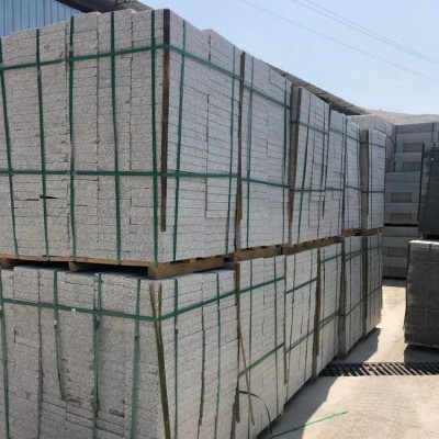 遂昌紅3cm成品 現貨 園林訂單