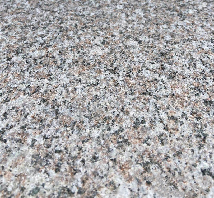 浙江麗水花崗巖產區遂昌紅供應商【振鑫石業】與您分享新664