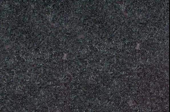 中國花崗石產區-河南石材中部崛起,大有可為