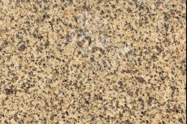 中國花崗石產區-河南石材中部崛起,大有可為