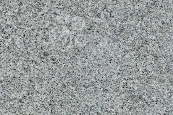 中國花崗石產區-河南石材中部崛起,大有可為