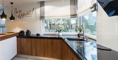 墓碑中的“愛馬仕”丨山西黑石材,十年漲10倍,比房?jī)r(jià)漲的還快