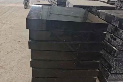 墓碑中的“愛馬仕”丨山西黑石材,十年漲10倍,比房?jī)r(jià)漲的還快