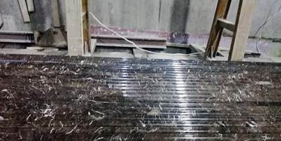 中國啡網江西大理石產地武寧縣