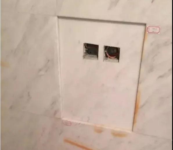 雅士白等白色石材泛黃問(wèn)題,如何預(yù)防處理?