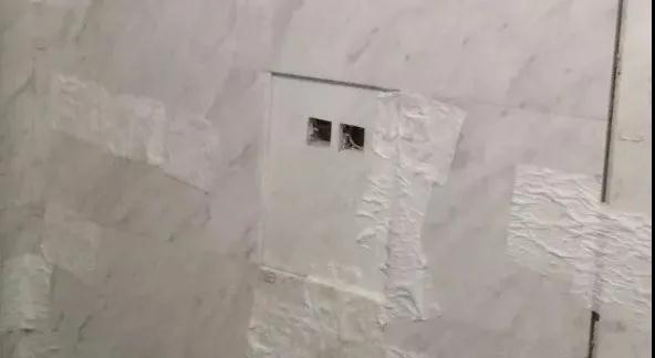 雅士白等白色石材泛黃問(wèn)題,如何預(yù)防處理?